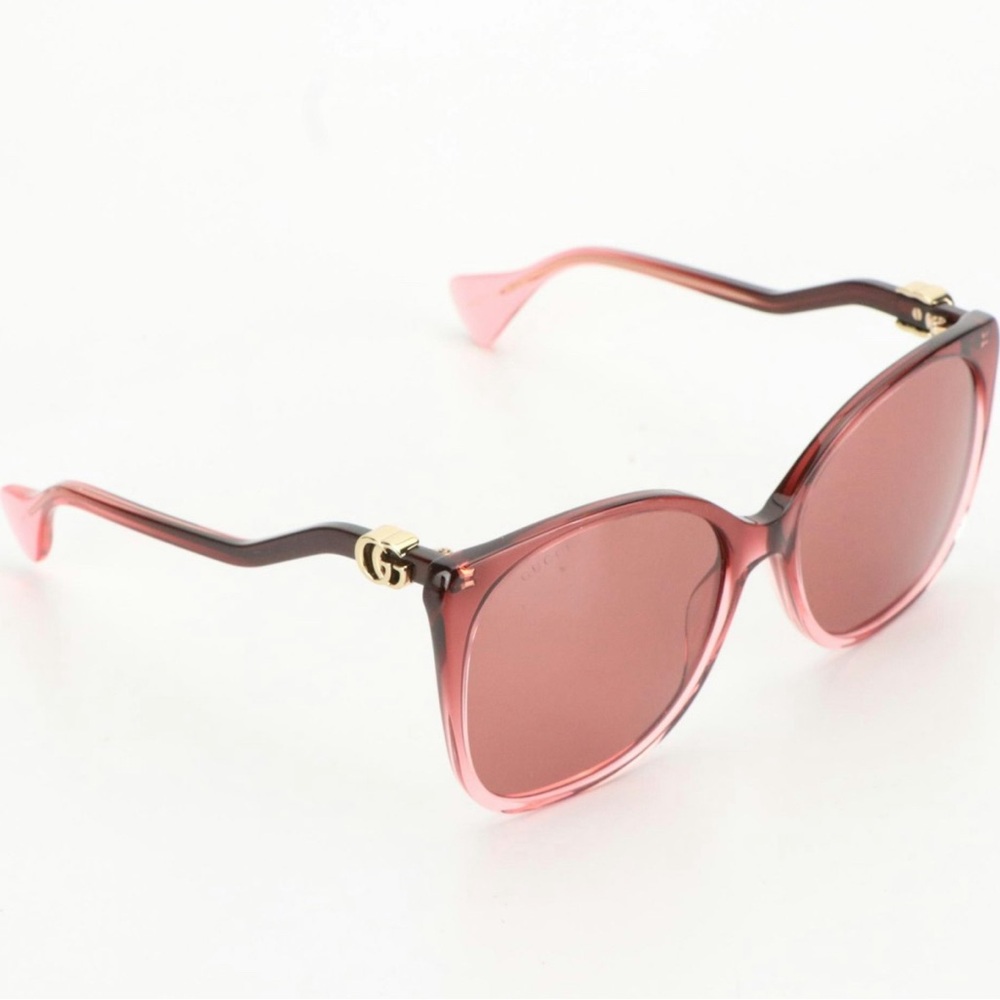 COPY - Gucci sunglasses GG1010S